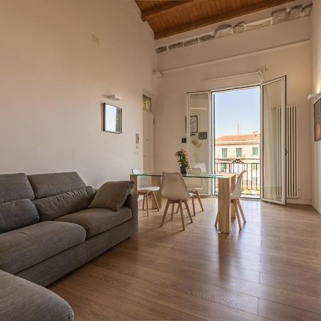Shanti Holiday House Palermo Zewnętrze zdjęcie