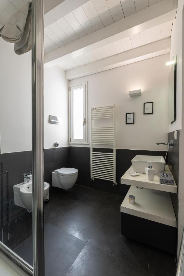Shanti Holiday House Palermo Zewnętrze zdjęcie
